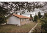 Villa in vendita a Montecopiolo
