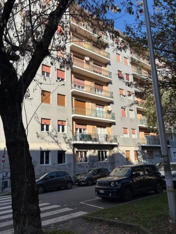 Appartamento in vendita a Monza - Foto 12