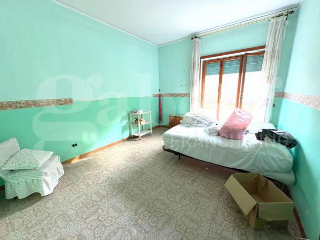 Appartamento - Napoli . Rif.: CDM305VRG - Foto 4