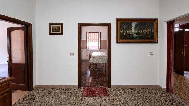 Villa in Via Marmolada - Foto 17