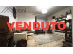 160 - VENDUTO - 3 LOCALI DI 104 MQ.CA. CON 2 BALCONI!