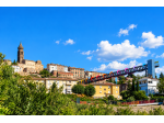 Villetta bifamiliare in vendita a Peccioli 189 mq  Rif: 1455336