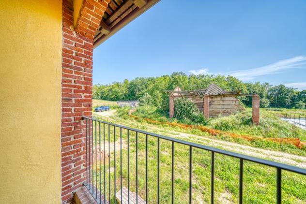 Villa in vendita a Pecetto Torinese - Foto 19