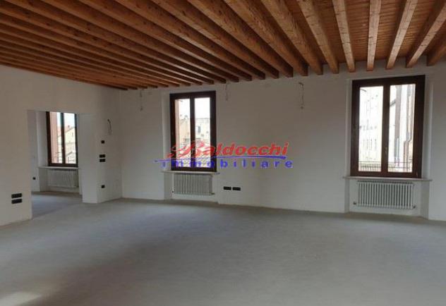 Appartamento Prestigioso nel Cuore del Centro Storico - Foto 4