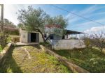 Villa o villino in vendita a Piazza Armerina