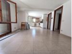 Appartamento in vendita a Pisa 75 mq  Rif: 1404460