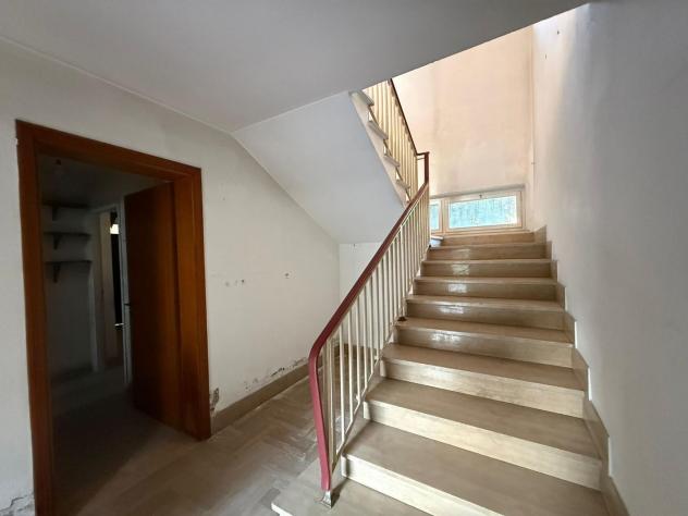 Villa in vendita a Pisa 300 mq Rif: 1353400 - Foto 3
