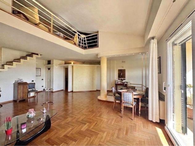 Villa in vendita a Le Melorie - Ponsacco 230 mq Rif: 1407868 - Foto 7
