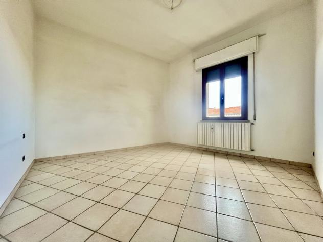 Quadrilocale in vendita a Pontedera - Foto 9