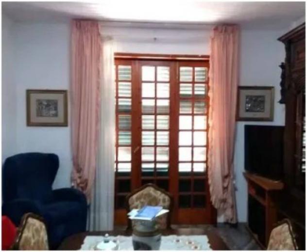 Immobile in asta di 122 m², box auto in vendita a Pozzallo - Foto 4