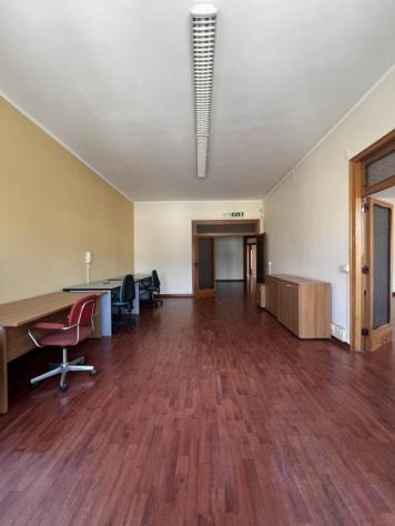 Appartamento in Vendita in zona CENTRO - Foto 9