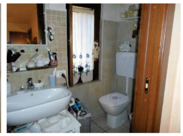 Immobile in asta di 38 m² in vendita a Riccia - Foto 8