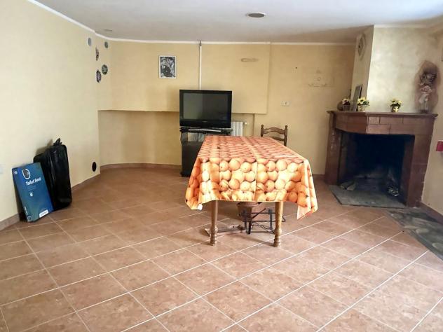 Appartamento in Via Giuseppe Garibaldi - Foto 7
