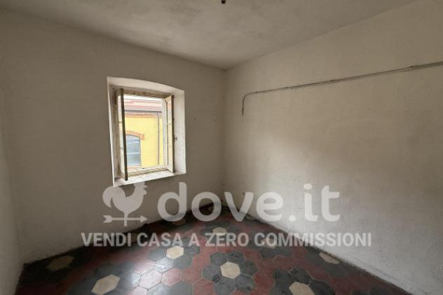 Palazzo / Stabile di 220 m² con più di 5 locali in vendita a San Giovanni Bianco - Foto 7