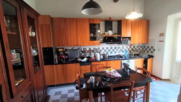 Terratetto in vendita a Pontasserchio - San Giuliano Terme 260 mq Rif: 1072471 - Foto 10