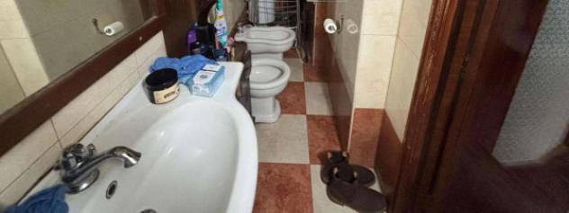 Immobile in asta di 95 m² in vendita a San Marco in Lamis - Foto 6