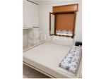 Appartamento - Santa Maria del Cedro . Rif.: Cod. rif 3329575VRG