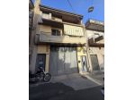 Attico/Mansarda in vendita a Santa Maria di Licodia