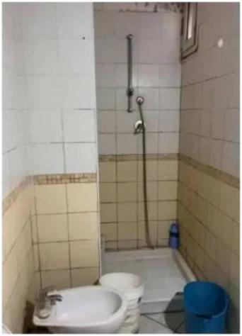 Immobile in asta di 45 m² in vendita a Scansano - Foto 4