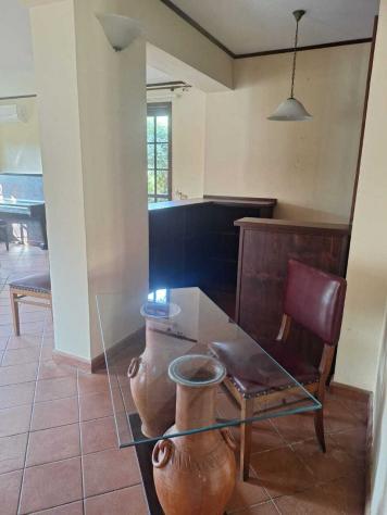 Villa in vendita a Settingiano - Foto 11
