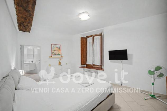 Appartamento di 95 m² con 3 locali in vendita a Siena - Foto 19