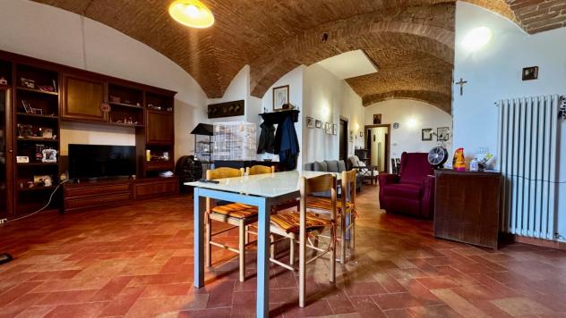 Appartamento in vendita a Siena 160 mq Rif: 1444594 - Foto 3