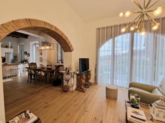 Appartamento in vendita a Signa 90 mq Rif: 1355278 - Foto 8