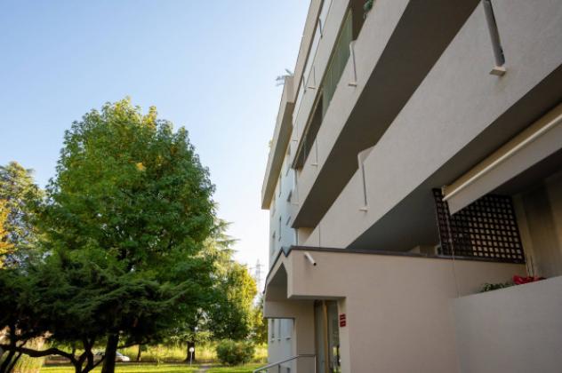 Appartamento di 124 m² con più di 5 locali e box auto in vendita a Silea - Foto 20