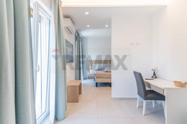 Appartamento in vendita a Siracusa, Gelone - Foto 2