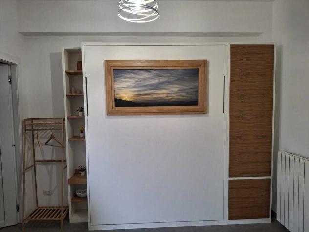 Monolocale in vendita a Siracusa - Foto 10