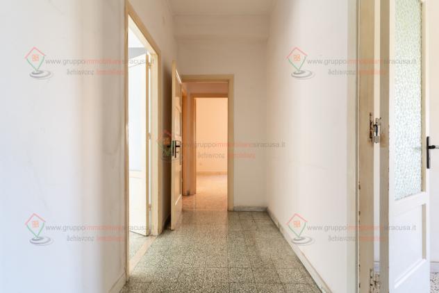 Quadrilocale in vendita a Siracusa - Foto 7