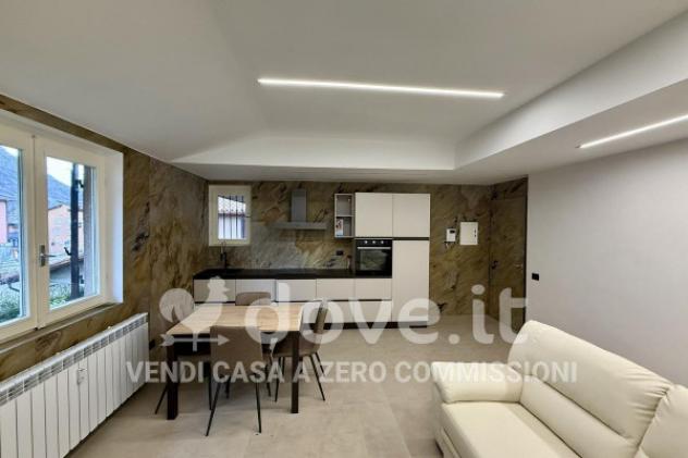 Appartamento di 70 m² con 2 locali in vendita a Spinone al Lago - Foto 2
