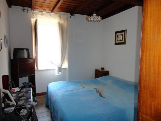 Porzione di casa in vendita a Stazzema - Foto 20