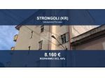 Immobile in asta di 86 m² in vendita a Strongoli