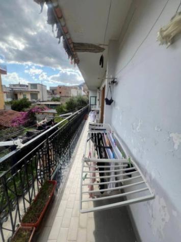 Immobile in asta di 146 m² in vendita a Terzigno - Foto 4