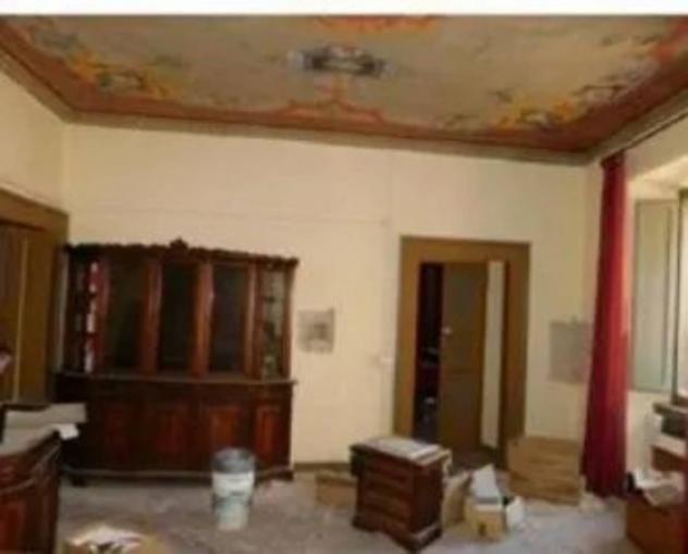 Immobile in asta di 192 m² in vendita a Tolentino - Foto 10