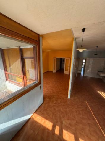 Appartamento di 135 m² con 5 locali e box auto in vendita a Torino - Foto 11