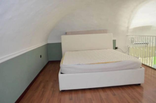 Immobile in asta di 67 m² in vendita a Torre del Greco - Foto 12