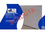 Immobile in asta di 37 m², box auto in vendita a Uzzano