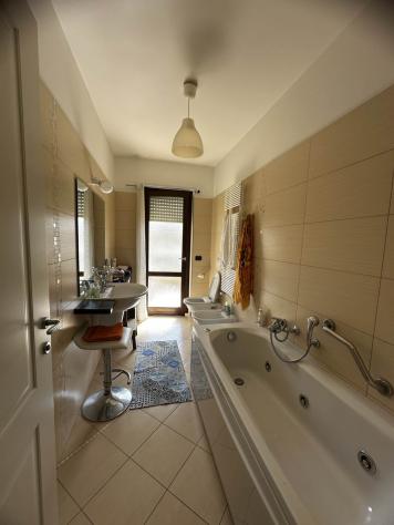 Appartamento in Vendita in zona CENTRO - Foto 19