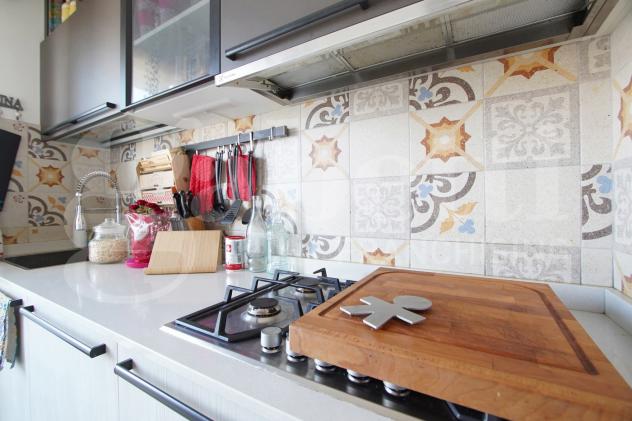 Appartamento - Venezia . Rif.: 12/PC25VRG - Foto 11