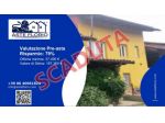 Immobile in asta di 242 m² in vendita a Viale