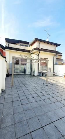 Loft in Vendita in zona STAZIONE - Foto 20
