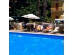 Albergo Villa Igea S.r.l.