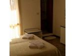 Hotel Rita