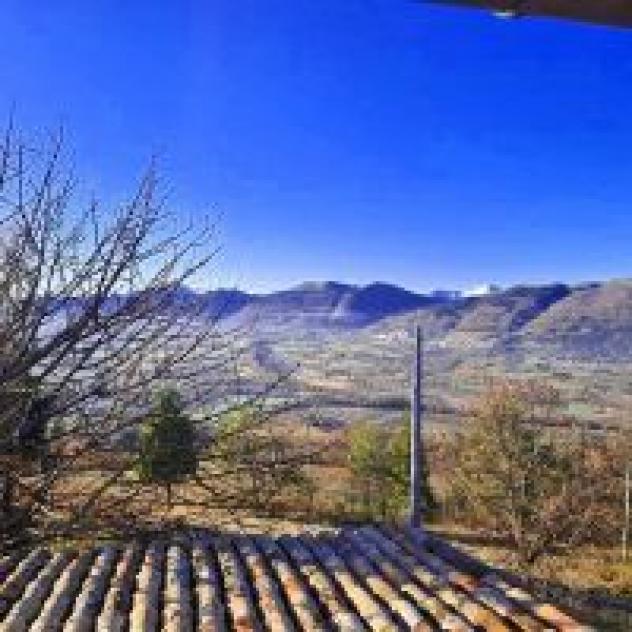 Agriturismo Casanova - Foto 4