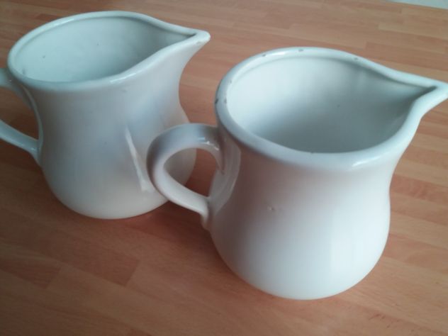 2 Brocche Maman luisa - Foto 7