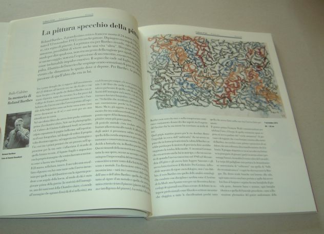 Cahiers d'Art - Foto 3