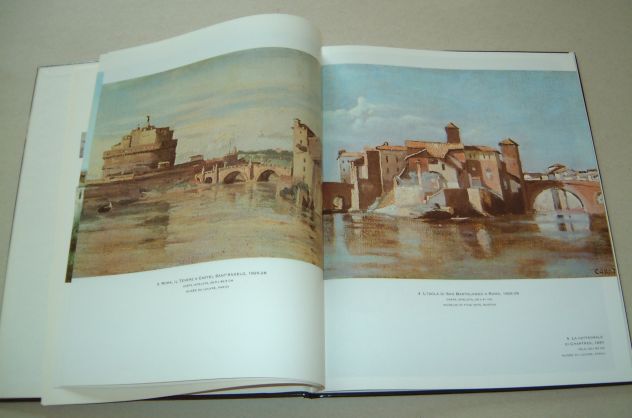 Corot - Il più grande paesaggista francese - Foto 5