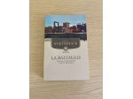La battaglia di John Steinbeck